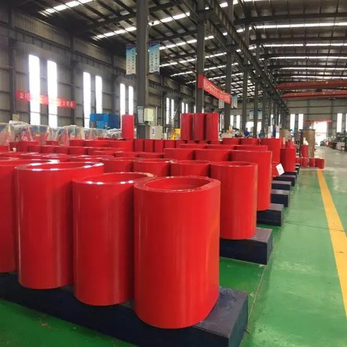 禹城干式变压器价格