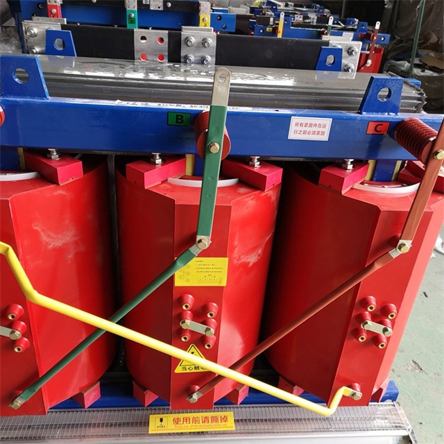 SCBH15-1250kVA干式变压器 园区节能配电非晶禹城禹城禹城干式变压器 SCBH15-1250kVA禹城禹城禹城干式变压器 园区节能配电非晶禹城禹城禹城干式变压器