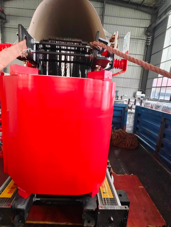 环保干式变压器 无噪音防火型禹城禹城禹城干式变压器供应 环保禹城禹城禹城干式变压器 无噪音防火型禹城禹城禹城干式变压器供应