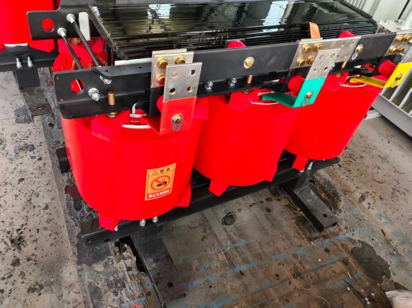 大容量干式变压器 1250kVA‑2500kVA禹城禹城禹城干式变压器 大容量禹城禹城禹城干式变压器 1250kVA‑2500kVA禹城禹城禹城干式变压器
